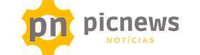 PicNews