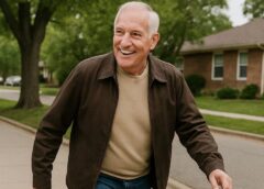 Dia Mundial de Prevenção de Quedas: como os exercícios cognitivos podem ajudar a prevenir quedas em idosos?