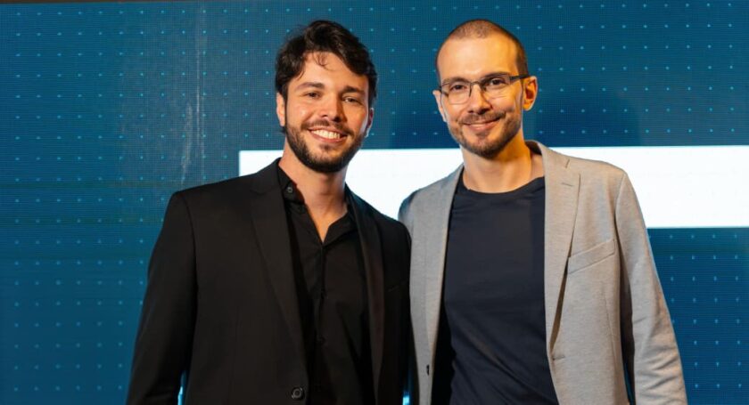 Forlex é anunciada como ferramenta de IA da Ordem dos Advogados do ...