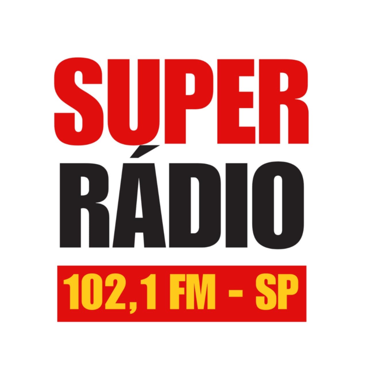 Super Rádio AM 1.150