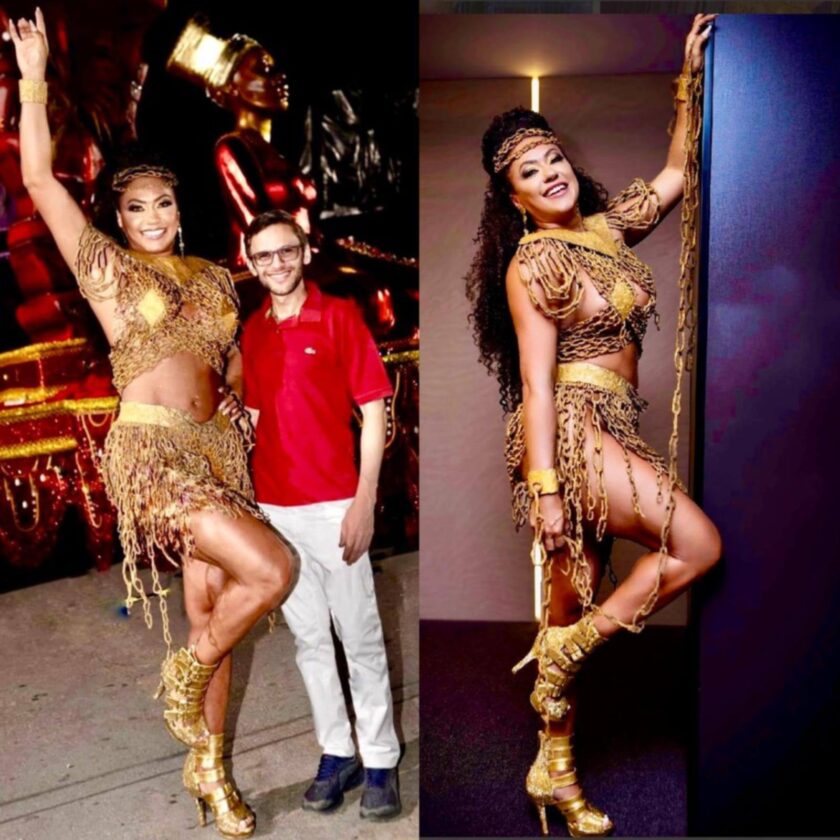 Fotos /@karpukha_photography