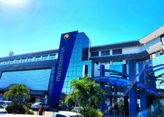 Shopping Multicenter Itaipu lança ação interativa com descontos de até 100%