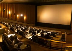 Iguatemi São José do Rio Preto participa de mais uma edição da aguardada ‘Semana do Cinema Cinépolis’