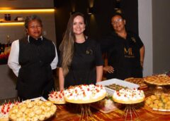 Companhia ML Eventos transforma celebrações em experiências memoráveis