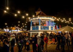 Plataforma Fartura lança calendário de festivais de 2026,  com seis eventos gastronômicos em Minas Gerais