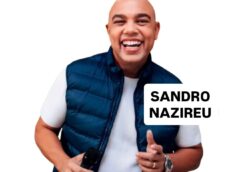 Salvador recebe evento “Salvador em Adoração” neste sábado (07), com grandes nomes da música gospel