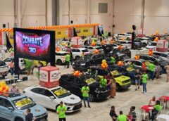 Combate das Marcas chega à 31ª edição com descontos de até R$ 32 mil e condições especiais de financiamento