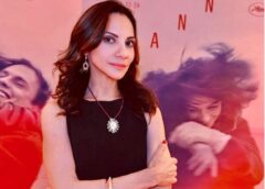 Joias brasileiras da TC Jewelry marcam presença no Oscar