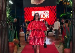 Van Nobre amplia atuação em eventos e se destaca pela curadoria estratégica de convidados