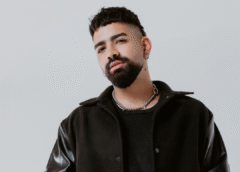 Dilsinho se prepara para show inesquecível em Jabuticatubas