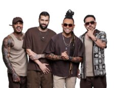 “Viva Tudo Aquilo Que Vale”: Akatu lança música com mensagem otimista e energia positiva