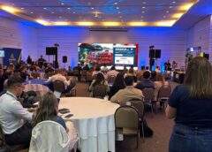 Macaé recebe Workshop de Inovação em Saúde e Segurança do Trabalho nesta quinta-feira, dia 5