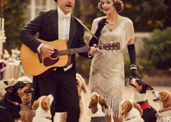 Músico: aquele que sorri com o coração cansado, canta com o bolso vazio e toca com a alma cheia de história.