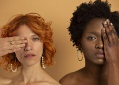 Autoestima, felicidade e harmonização facial: onde está o equilíbrio?