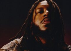 Festival Timbre anuncia BK’ como segunda atração e reforça line-up de 2026