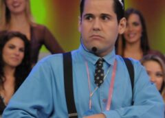 Wagner Trindade apresenta o stand-up “Deu a Louca no Astral” neste sábado em BH