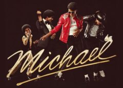 Michael’: sessão especial do filme transforma estreia em celebração da obra e do legado do Rei do Pop em Salvador