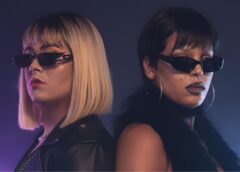 Luiz Kingsman é indicada ao Prêmio da Música de Pernambuco 2026 pelo single ‘Meu Desejo’