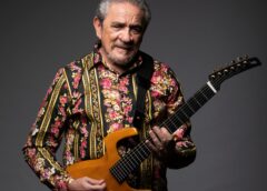 Cidade Junina: de Zé Ramalho a João Gomes, passando por Belo e Dilsinho, festival agita sete finais de semana em BH