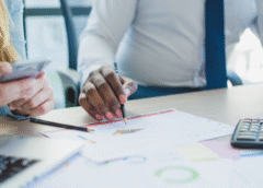 Shopping Cidade Recebe Dia D Do SESCON-MG Com Orientação Gratuita Para Declaração Do IRPF 2026