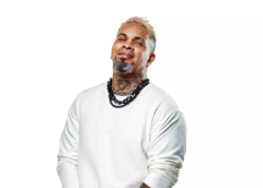 A Casa do Hexa celebra a Copa do Mundo com futebol e shows na Pampulha