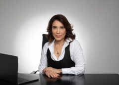 Abertura da Expoeducare 2026 terá espetáculo e apresentação do mascote oficial