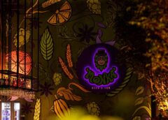 Monka Cervejaria transforma a Copa 2026 em experiência épica com o Monka FanFest em BH