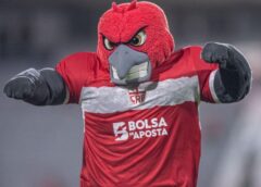Bolsa de Aposta prepara ativações especiais para torcedores em jogo decisivo do CRB na Copa do Brasil