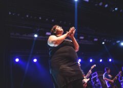 Timbre Instrumental 2026 amplia ações de acessibilidade e reforça compromisso com inclusão cultural