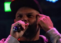 Espraiada Festival 2026 está com captação aberta para fortalecer cultura hip hop na Zona Sul de São Paulo