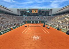 Roland-Garros eSeries 2026 bate recorde e entra entre maiores competições mobile do mundo