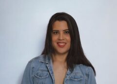 Veggari revela visão sobre maternidade e comparação com Anitta toma conta da internet