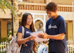 Leitura estratégica: como fortalecer a interpretação de texto para conquistar uma boa nota no Enem