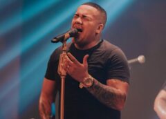 Vendas liberadas para ‘A Casa do Hexa’ na Pampulha com grandes nomes do pagode
