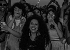 Espraiada Festival 2026 Abre Captação e Fortalece Formação Cultural na Periferia da Zona Sul de São Paulo