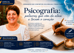 Pisicografia III