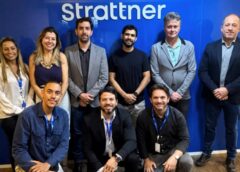Telecirurgia avança no Brasil e amplia possibilidades da cirurgia robótica à distância