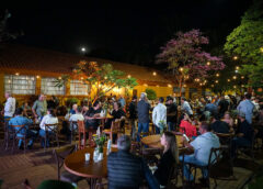 Portões abertos para o agro: lançamento oficial dá a largada para a 63ª EXPO Rio Preto