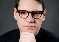 Huendel Rolim promove evento em São Paulo sobre futuro dos escritórios de advocacia