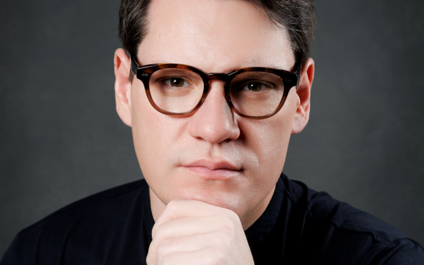 Huendel Rolim