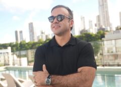 João Pessoa atrai investidores de outros estados e consolida nova fase de crescimento imobiliário