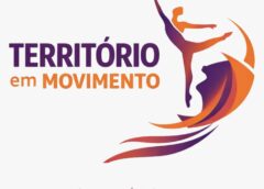Cultura transforma vidas: espetáculo reúne talentos da Baixada Fluminense e leva ao palco a força da periferia