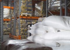 Região de Rio Preto teve superávit comercial de US$ 976,6 milhões de janeiro a julho