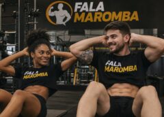 Abdominais não fazem milagre: saiba o que é preciso para conquistar uma barriga “chapada”