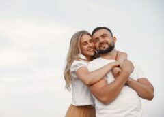Paulistanos lideram a procura por sexo