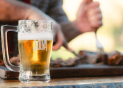 Salva celebra dez anos com Oktoberfest em Bom Retiro do Sul