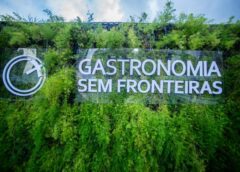 Fashion Mall vive novo momento com programação de experiências e eventos