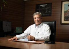 Grupo Alvorada inaugura sua 100ª loja em São José do Rio Preto e reforça presença no agronegócio paulista
