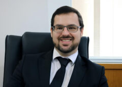 Contratar não basta: Dia Nacional de Luta da Pessoa com Deficiência coloca inclusão real no mercado de trabalho em debate