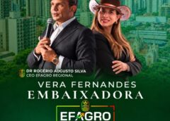 EFAGRO Regional chega a Ribeirão Preto para discutir endividamento rural, recuperação judicial e segurança jurídica no agronegócio